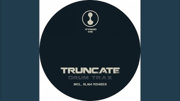 Model 2 (Slam Remix)