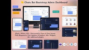 Professional Chatbot Web UI for Team Collaboration