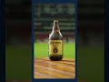 México Manda