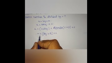 10th maths exercise 2.1 9th sum part-2 #shorts..