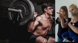 The Biceps Workout You've Been Waiting For - Unlock Massive Arms