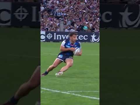 Aperçu de la vidéo « ???????????????????????????????????????????????????? ????#iloveubb #UBBvSHA #rugby #bordeaux »