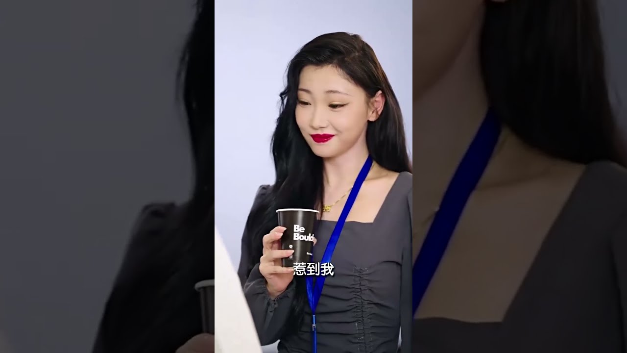 誰殺了我的女兒：至親尋仇錄