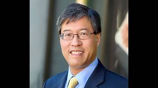 Interview of Dr. Richard Pan - May 6, 2026