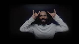 EMIWAY - SUPERHIT