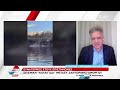 Jedna od najslavnijih plaža na svijetu nestala u tren oka (VIDEO)