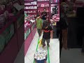 تحدى امشى صح واكسب الفلوس