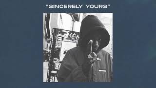 SINCERELY YOURS - JOEY BADA$$ TYPE BEAT
Beat Store // https://jiabeats.beatstars.com
Subscribe For Beats // https://bit.ly/2KlBkBH
Contact // prodjiabeats@gmail.com
Instagram // jiabeats
Twitter // jiabeats
Free for non-profit only. If you would like to use this instrumental in any monetized format please purchase a lease/licenese.
Tags:
nujabes type beat, boom bap type beat free, 9th wonder type beat, 9th wonder, chopped type beat, pro era type beat, madvillain type beat, mick jenkins type beat, new kendrick lamar type beat, mick jenkins type beat 2021, mac miller type beat 2021, joey badass instrumental, madlib beats, madlib instrumentals, madlib beat tape, beat tape, 2021 redveil type beat free beats, new freddie gibbs, madgibbs type beat, tde type beat, tde, redveil type beat, redveil, boldy james, boldy james type beat, boldy james alchemist, freddie gibbs alchemist, 2021 MF DOOM type beat, j dilla instrumentals, j dilla beats, j dilla type beats free, hip hop, hip hop beats 2021, faces type beat, boom trap type beat, j cole instrumentals, mob deep type beat, mobb deep, new quasimoto type beat, quasimoto type beat, quasimoto, lord quas, lord quas type beat, kota the friend type beat, kota the friend, free boom bap beats 2021, hit boy type beat, hit boy, hitboy, 2021 madvillain, new madvillainy type beat, type beat free, madvillain 2021, madlib MF DOOM type beat, mf doom beats, mf doom instrumentals, 9th wonder beats, 9th wonder instrumentals, nujabes instrumentals, saba type beat, saba instrumental, samples, drake, denzel curry, denzel curry type beat, kenny beats 2021,denzel curry type beat, 2021 madlib type beat, 2021 j dilla type beat, 2021 freddie gibbs type beat, 2021 mac miller, 2021 westside gunn type beat, 2021 conway the machine type beat,, 2021 9th wonder type beat, 2021 mick jenkins type beat, 2021 isaiah rashad type beat, 2021 kendrick lamar type beat, 2021 jid type beat, 2021 j cole type beat, 2021 nujabes type beat, 2021 earl sweatshirt type beat, mavi type beat, mavi, mike type beat, mike, maxo type beat, maxo, navy blue type beat free, 2021 navy blue type beat, 2021 alchemist type beat, 2021 action bronson type beat, 2021 action bronson, 2021 boom bap type beat, 2021 jay z type beat, nipsey type beat, old kanye west, 2021 kanye type beat, 2021 dreamville, 2021 saba type beat, capital steez type beat 2021, 2021 new joey badass type beat, frank ocean instrumentals, tyler the creator type beat, tyler the creator, 2021 tyler the creator type beat, 2021 frank ocean, currensy, currensy type beat 2021, currensy type beat, currensy type beat free, free instrumentals, 2021 knxwledge type beat, the alchemist 2021 type beat, madlib 2021, 2021 pinata type beat, 2021 bandana type beat, 2021 boom bap instrumental, jid type beat free, saba type beat free, alchemist type beat new, 2021 madvillain type beat, pusha t, pusha t type beat, pusha t type beat 2021, logic type beat, 2021 logic type beat, old logic type beat, boom bap type beat, lethal needle, 90s type beat, kanye, kanye 2021, 2021 benny the butcher, free beats 2021, free type beat 2021, sampled beats, sample beats, old kanye type beat, old kanye 2021, freddie gibbs 2021 type beat, Freddie Gibbs alchemist type beat, alchemist 2021, madlib instrumental 2021, old school type beat, kanye west type beat 2021, soul sample type beat, lofi beat, Madlib type beat, madlib, MF DOOM, MF DOOM type beat, joey badass type beat, j cole type beat, freddie gibbs type beat, freddie gibbs, pinata type beat, bandana type beat, kendrick lamar type beat, mac miller type beat, capital STEEZ type beat, boom bap type beat, j dilla type beat, dilla, j dilla, slum village type beat, 2021 type beat, knxwledge type beat, earl sweatshirt type beat, earl sweatshirt, donuts j dilla, donuts type beat, kendrick lamar, isaiah rashad type beat, isaiah rashad, madlib type beat new, free type beat, free beats, free boom bap beats, chopped sample, looped type beat, madvillainy type beat, madvillain, underground hip hop, underground type beat, griselda, griselda type beat, conway the machine, benny the butcher, westside gunn, westside gunn type beat, benny the butcher type beat, conway the machine type beat, griselda records type beat, jay z type beat, jay z, new kanye west type beat, new freddie gibbs type beat, kanye west, old kanye type beat, alchemist, alchemist type beat, the alchemist, action bronson, action bronson type beat, no drums beats, navy blue type beat, some rap songs type beat, 1999 type beat, montana type beat, wu tang clan, wu tang type beat, jid type beat, dreamville type beat, jid, nas, nas type beat, illmatic type beat, 2021 beats, chill beats, lofi hip hop, lofi type beat SINCERELY YOURS - JOEY BADA$$ TYPE BEAT