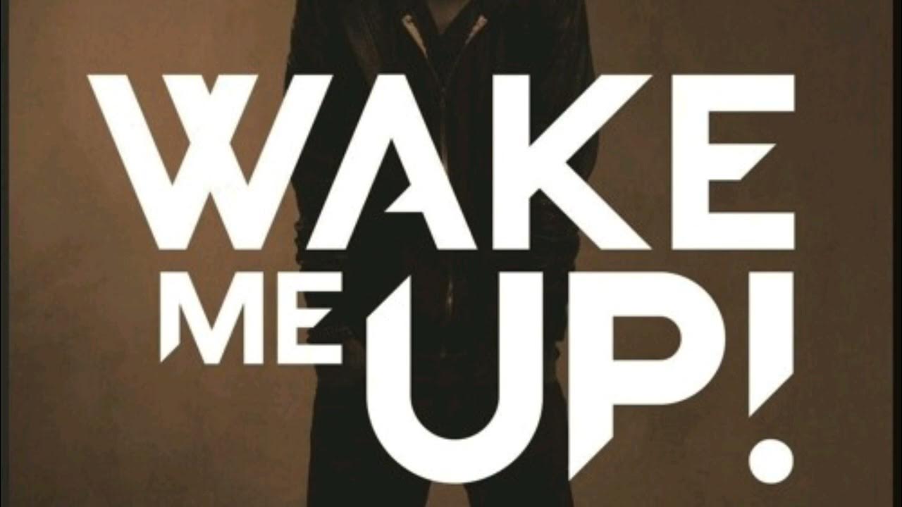Вейк ап. Wake me up avicii альбом. Wake up city перевод. Картинка wake up мем. Wake up.