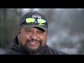Sola Power Throwing Academy - 1News Clip