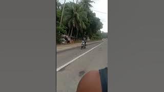 ride Uson To buenabista