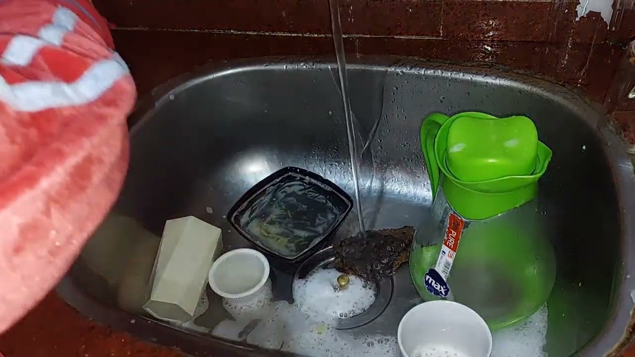  هذه أنا 🤷‍♀️عسى كل نفس صادقة يسقيها الله فرحا ❤️