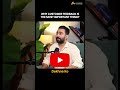 Feedback isn’t criticism #ytshorts #business