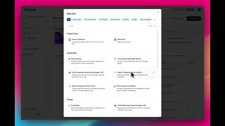 Bitscale X Hubspot Integration