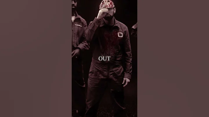 Billie Eilish Afraid of Eminem?! 😳💀