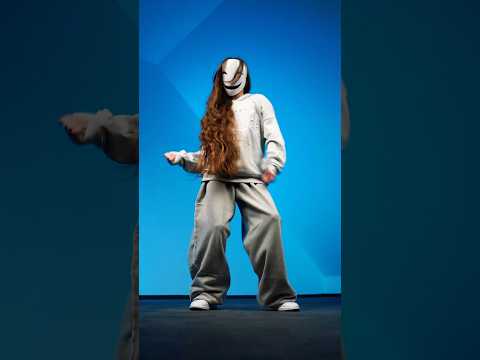 VIDRADO EM VOCE Ig Emilex Tv 