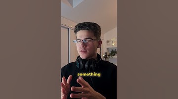 Convert your voice into ANY instrument using #AI  click here:  https://audimee.com/?ref=alexandr