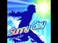 CROSS&times;BEATS - Sunny day / センラ&times;蒼炎P