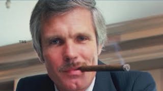 CNN founder Ted Turner dead at 87: Here's his legacy