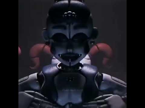 балора ♥️ - YouTube