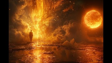 The Light I Set Free  - Tigris Mind