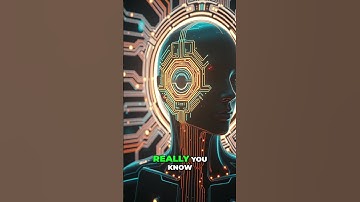 AI Change Management is Revolutionizing Consulting - Watch This! #shorts