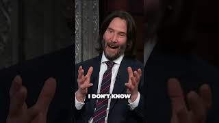 Insane Sandwich Secrets The Surprising Truth About Keanu Reeves Perfect Bite