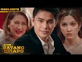 Bettina pushes Katherine to David | FPJ&#39;s Batang Quiapo