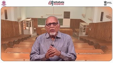 Character Table, Irreducibility and Product Representation