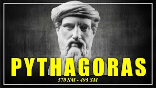 Suara Kata Kata Bijak Pythagoras | Kata Bijak Kehidupan | Kata Bijak Penuh Makna