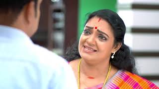 Kaiyethum Doorath - 21 Sept, 2022 - 04-10- 2022  - Quick Recap - Malayalam TV Show - Zee Keralam