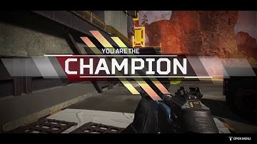 Season 1-2 Highlights