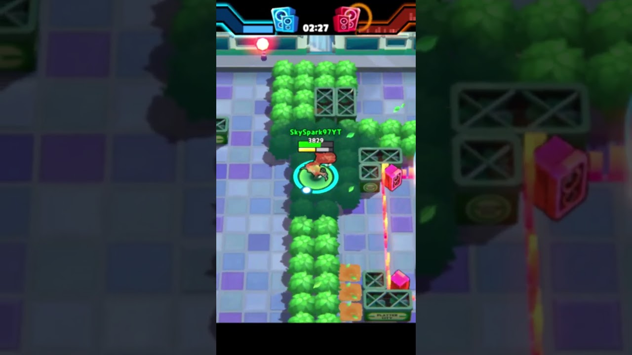 How i reached top 1 in Europe