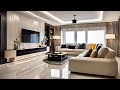 200 NEW Living Room Designs 2024 Modern Home Interior Design| Living Room Wall Decorating Ideas P4