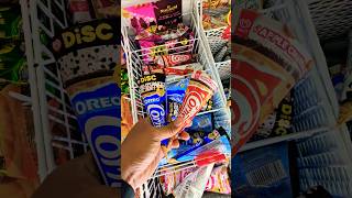 Es Kenyot Kesukaanku