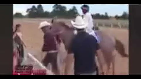 El corrido del Granito de Oro pura clave 7 Monclov...