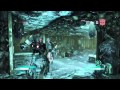 Transformers Fall of Cybertron: Team Deathmatch (Infiltrator) [1080 HD]