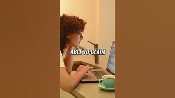 What Is a Copyright For Amazon KDP?