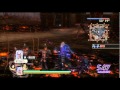 無雙Orochi Z  真‧遠呂智Gameplay の動画、YouTube動画。
