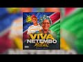 VIVA NETUMBO Mzee DsQ Official Visualizer Amapiano 