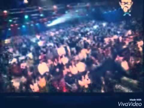 مش قادرة استنا هيفاء وهبي