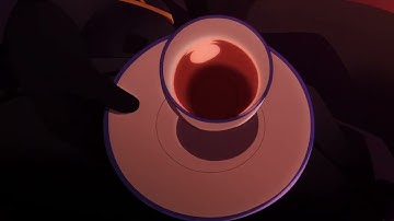 shadow tell truth Rose Oriana | Eminence in shadow season 2 episode 10 English dubbed