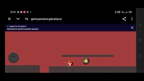 pizza tower fanmade game|pepperburger devlog #1