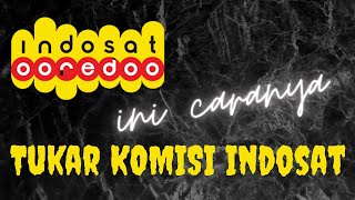 Cara cek registrasi Indosat