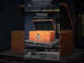 Kilowatt Unboxing + Weekly Drop #4 #cs2 #cs2clips #cs2unboxing