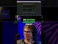 Zoom F3 Mic: Multi-Keying & Optimization Secrets!
