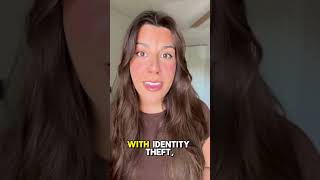 Found your personal info in Google search results Ask Google to remove it
