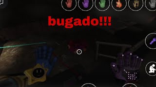 O mapa do yarnaby é SINISTRO!!!!:.(Mr.Spritezinho)