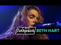 Beth Hart live | Rockpalast | 2006