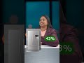 TV, Fridge, Phone, Car etc.2025-la Yentha Product Win Aachhu? 📈 | THINK MONEY